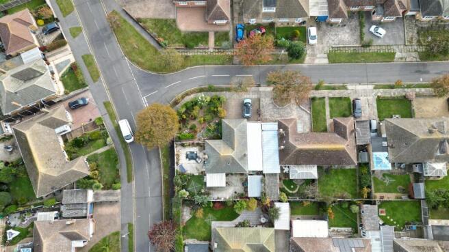 dji_fly_20251028_120626_803_1761671109746_photo.JP