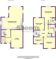 ClotreesColchesterRoad-High (1).jpg