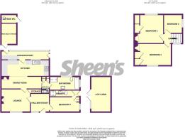 Porklane-High (1).jpg