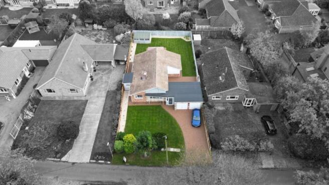 Untitled design - 2025-11-06T163105.130.jpg