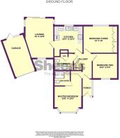 16TempleClose-High.jpg