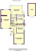 66Bemerton-High (2).jpg