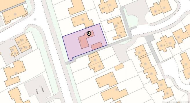Site
