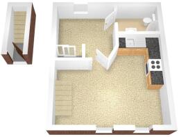 Floorplan 3d