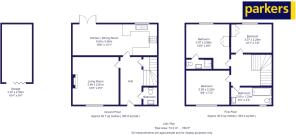 Floorplan 2d