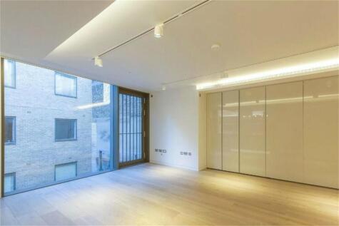 The Pathe Building, London, Wardour Street, Fitzrovia, Soho, W1F