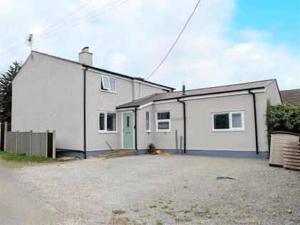 Kells Meend, Berry Hill, Coleford