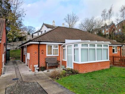 Kings Meade, Coleford