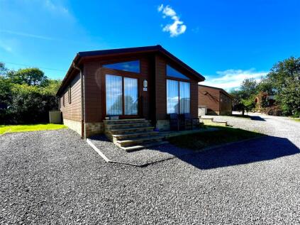 Chepstow Road, Sling, Coleford