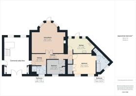 giraffe360_v2_floorplan01_AUTO_00 (15).jpg