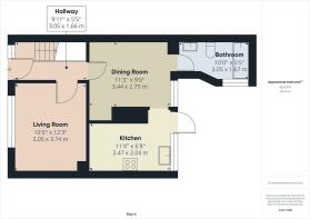 giraffe360_v2_floorplan01_AUTO_00.jpg