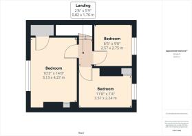 giraffe360_v2_floorplan01_AUTO_01.jpg