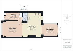 giraffe360_v2_floorplan01_AUTO_00.jpg