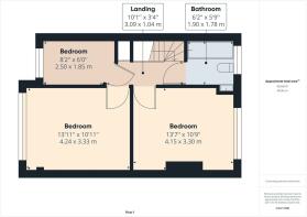 giraffe360_v2_floorplan01_AUTO_01.jpg