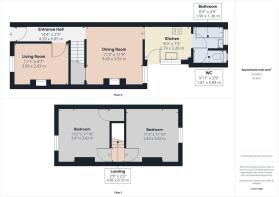 56 Crunden Road - 2D (2).jpg