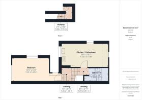 209c Brighton Road - 2D.jpg