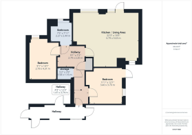 CAM02885G0-PR0139-BUILD01-FLOOR00.png