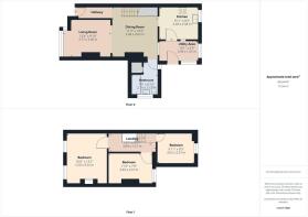 CAM02885G0-PR0231-BUILD01.jpg