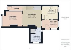CAM02885G0-PR0231-BUILD01-FLOOR00.jpg