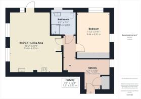 CAM02885G0-PR0259-BUILD01-FLOOR00.jpg