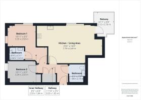 giraffe360_v2_floorplan01_AUTO_00.jpg