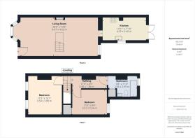 52 Little Roke Avenue - 2D.jpg