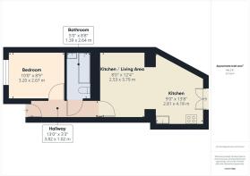 CAM02885G0-PR0168-BUILD01-FLOOR00.jpg