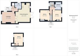 CAM02885G0-PR0271-BUILD01.jpg