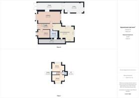 CAM02885G0-PR0281-BUILD01.jpg