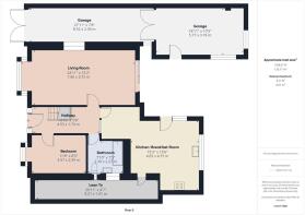 CAM02885G0-PR0281-BUILD01-FLOOR00.jpg
