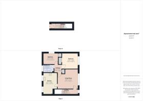 CAM02885G0-PR0289-BUILD01.jpg