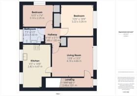 CAM02885G0-PR0289-BUILD01-FLOOR01.jpg