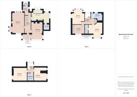 CAM02885G0-PR0288-BUILD01.jpg