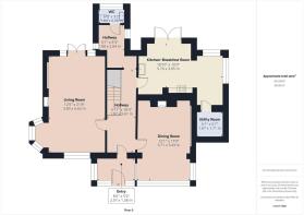CAM02885G0-PR0288-BUILD01-FLOOR00.jpg