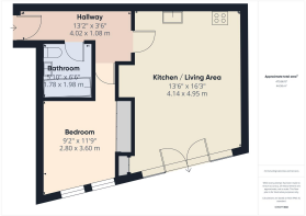 CAM02885G0-PR0292-BUILD01-FLOOR00.png