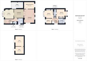 CAM02885G0-PR0299-ALL_BUILD.jpg