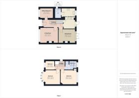 CAM02885G0-PR0298-BUILD01.jpg