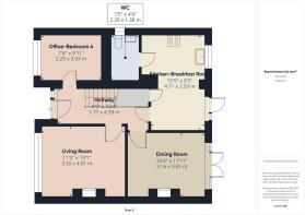 CAM02885G0-PR0298-BUILD01-FLOOR00.jpg