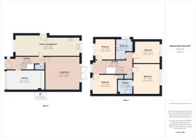14a Penwortham Road - 2D.jpg