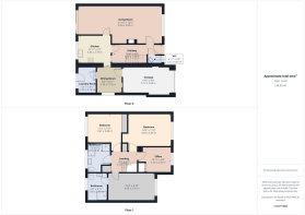CAM02885G0-PR0304-BUILD01.png