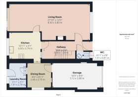 CAM02885G0-PR0304-BUILD01-FLOOR00.png