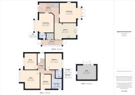 22 Higher Drive - 2D (2).jpg