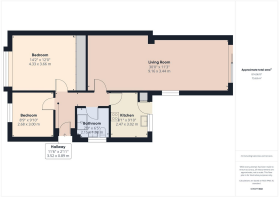 CAM02885G0-PR0313-BUILD01-FLOOR00.png