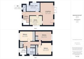 CAM02885G0-PR0316-BUILD01.jpg