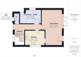 CAM02885G0-PR0316-BUILD01-FLOOR00.jpg