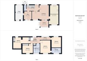 CAM02885G0-PR0317-BUILD01.jpg