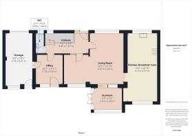 CAM02885G0-PR0317-BUILD01-FLOOR00.jpg