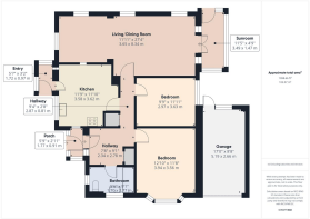 CAM02885G0-PR0310-BUILD01-FLOOR00.png