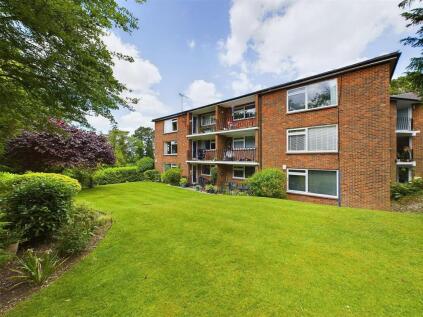 Beech Avenue, South Croydon