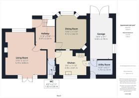 CAM02885G0-PR0320-BUILD01-FLOOR00.jpg
